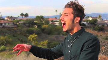 Why I Hate Social Media | Spoken Word