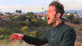 Why I Hate Social Media | Spoken Word Profile