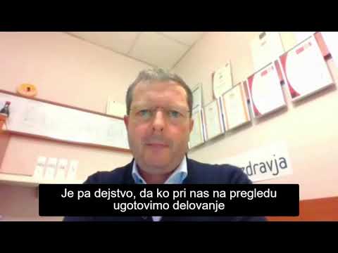 Video: Srbeči Gležnji: Vzroki, Izpuščaji In Udarci