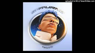 Rauw Alejandro Ft. Daddy Yankee - PANTIES Y BRASIERES (HQ Audio)