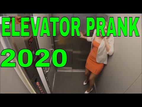 elevator-prank-falling-floor-[2020]