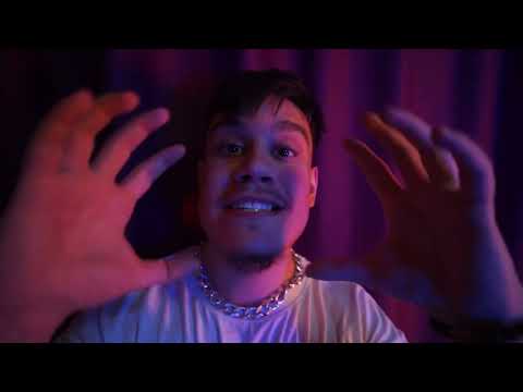 Ciobo — video 2