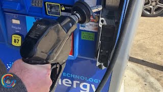 Drivers, get ready for a spike in gas prices