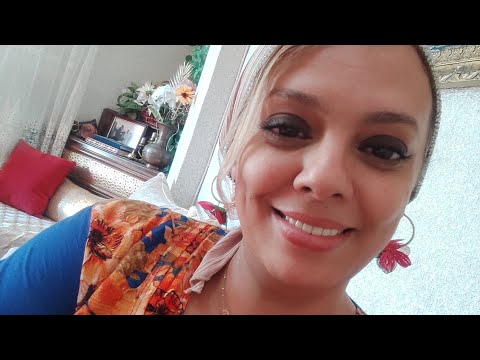 الإجابة على التساؤلات