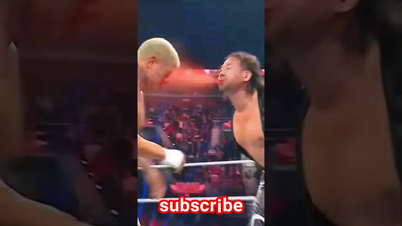 #wwe #wrestling #ytshorts #subscribe #shortvideo #ffpy #trending #youtubeshorts