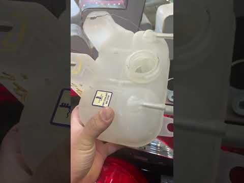 دبة ماء راديتر باسفيكا موديل 2020 للطلب والاستفسار 07811259401