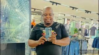 Benny mayengani ft Mr post ft solly makamo Mr lacosta Video Xigaza