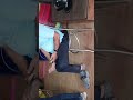 देहरादून मां गढ़वाल फ्लेक्स