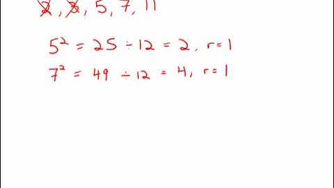 GMAT Official Guide 12: Problem Solving 23