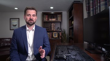 Environmental Monitoring