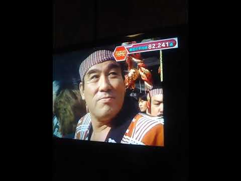 【カラオケ】歌下手シリーズVO3祭！