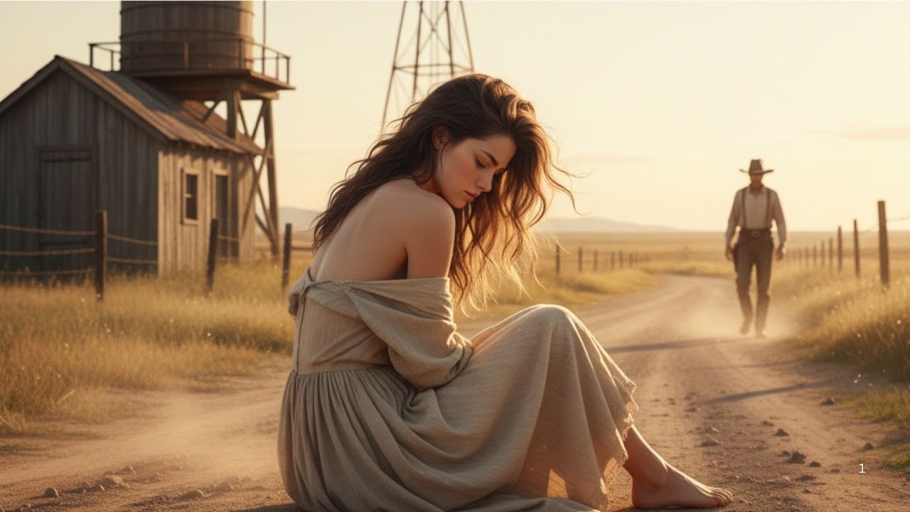 POWERFUL DRAMATIC NOVEL Movie | A Farmer’s Kindness Changed Everything | Emotional Village Story