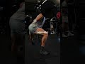 Your hip flexors shorten by up to 30% after 6 hours of sitting