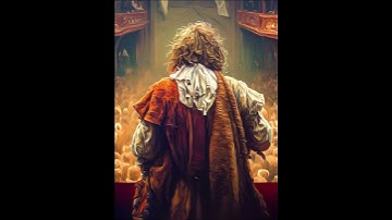 First Knock Knock Joke