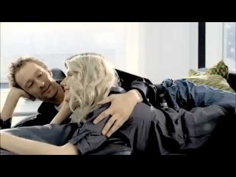 Dating in Denmark.flv Dating in Denmark.flv