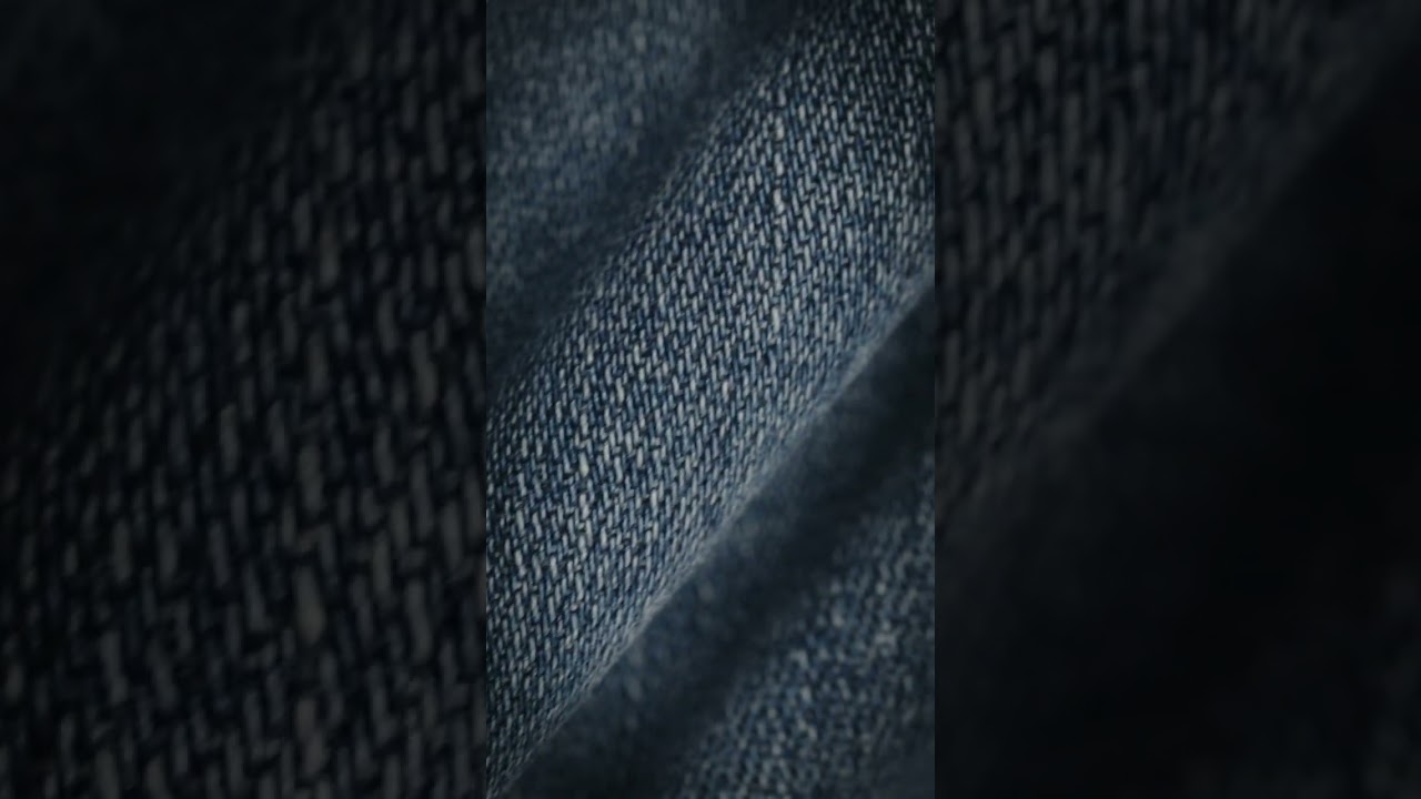 Le bon jean, pour vous