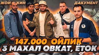 Иш бор 147.000₽ Ёток документ хамма нарсаси текин Айол ,Эркак келурасила