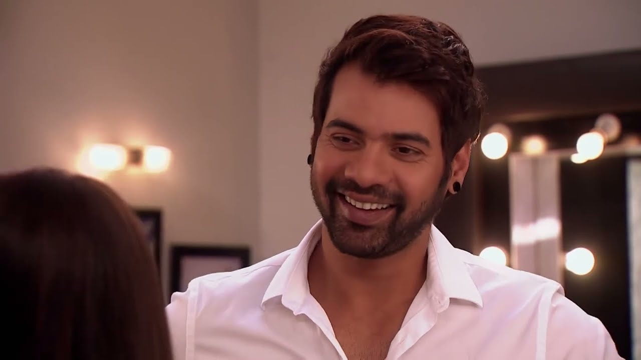 Kumkum Bhagya - Ep 754 - Sriti Jha, Mrunal Thakur - Telugu Tv Serial - Zee5 Telugu Classics