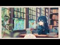 Endorfin. - ペトリコール (Music Video)