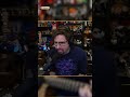 LE MONTEUR A CRAQUÉ #fy #gaming #shisheyu #twitch #humour #clips #music #ocean