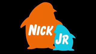 Blue’s Clues Season 5 End Credits (with Nick Jr Logos) (2002-2003) Blue’s Clues Season 5 End Credits (with Nick Jr Logos) (2002-2003)
