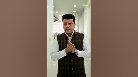 CUET 2025 📚📇Complete INFORMATION🎬