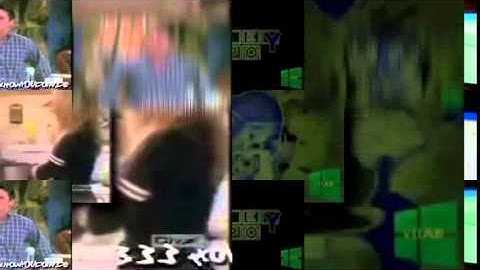 11 shuric scans are with slides