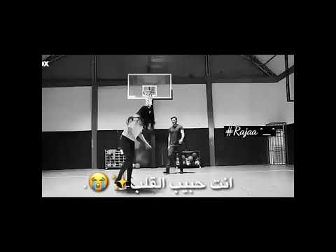 انت حبيب القلب حالات واتس