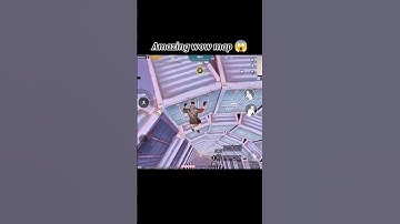 must try this map 😱#pubgmnextstarprogram#pubgmobile #pubgmobilec8s23#pubgmwow