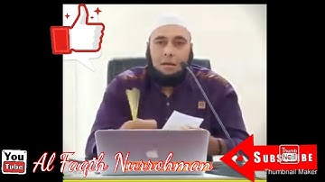 Punya penyakit BATU GINJAL? Simak Video dari Dr Zaidul Akbar, Resep Herbal batu ginjal
