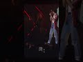 #conangray #kidkrow #foundheaven #music #wishbone #superache #shorts #song #singer #unhinged
