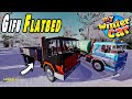 My Winter Car | MOD Second Gifu Flatbed