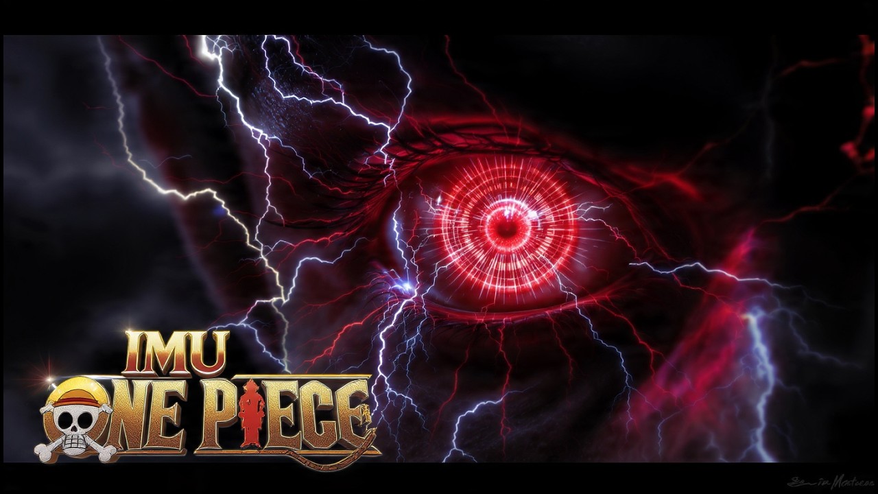 Watch This is what the Void Century sounds like (Imu's Theme) on YouTube Watch This is what the Void Century sounds like (Imu's Theme) on YouTube