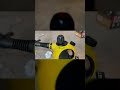 EVERYTHING of this Steam Cleaner - STEAMIFY Pressurized Handheld Steam Cleaner for Home, Multi-Surfa
