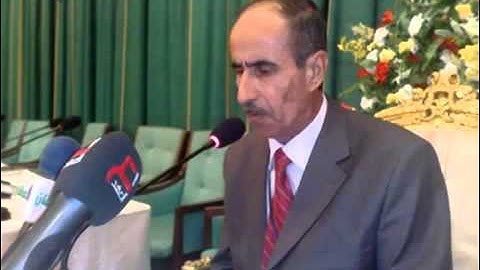 نامق مصطفى سورة الرحمن والواقعة تلاوة رائعة  قمة في الاداء 2