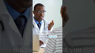 Common Surveillance Tactics Used By Insurance Companies  #injurylawyer#personalinjury  #injurylaw