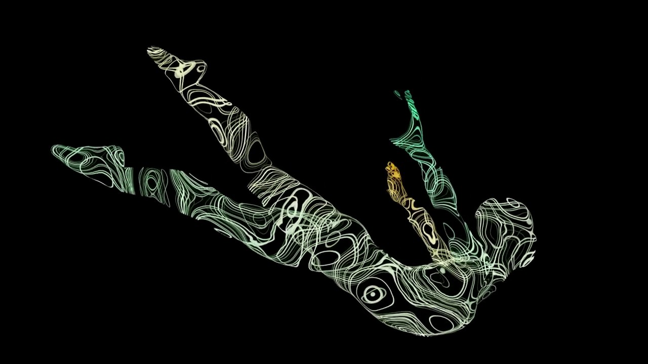 Ferah AI Music  - Bilseydin