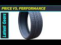 Fullway HP108 245/30R24: HUGE Performance Upgrade?