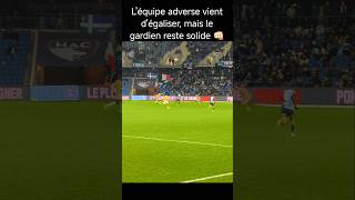 63gmogZXHTY Video Image