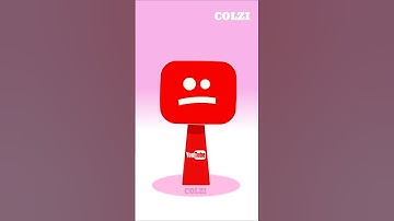 Sprunki OC Youtube Phase 4 - Sprunki Incredibox #incredibox #animation #sprunki