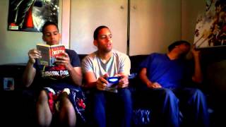 Celebrity super basic clone effect Wealth