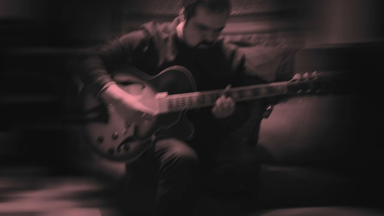 Takes over (improvisation)