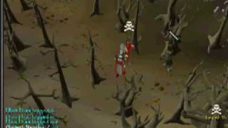 Xloger(sphyda) screenshot 2