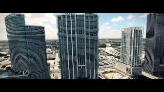 Another Day Rise of Uptown - Uptown J Slim &amp; Zoe Kidd - Official Video