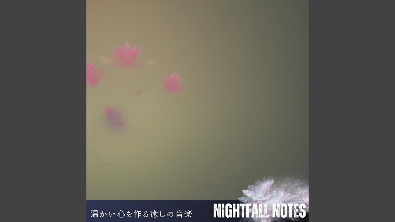 Mystical Melodies - YouTube