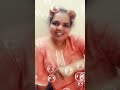 Aruna# vantillu # youtube #మా ఇంట్లో పావ్ భాజీ చేసిన వేల 😂ఫుల్ ఫన్నీ very funny # viral vedios