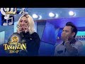 Wackiest moments of hosts and TNT contenders | Tawag Ng Tanghalan Recap | January 28, 2020