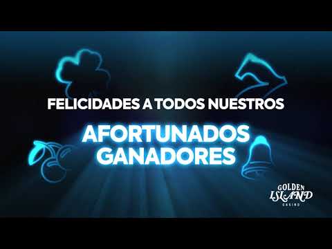 jackpot & Jolie sweepstakes guru chumba casino// Believe in what you pray for str#521