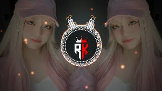 Lay La La - New Arabic Remix 2025 Tiktok Viral Hit (Slowed + Reverb)