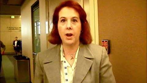 Forecasting Probability